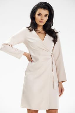 image-Daydress awama
