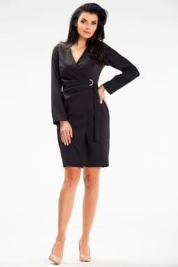 image-Daydress awama