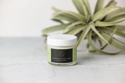 image-Sending hug Gift, Luxury Spa Gift Set