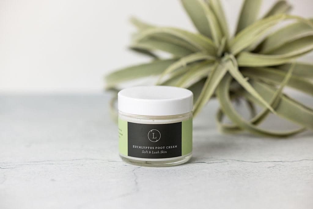 image-Sending hug Gift, Luxury Spa Gift Set