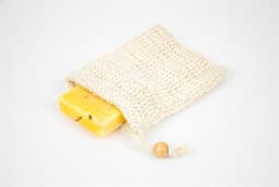 image-Sending hug Gift, Luxury Spa Gift Set