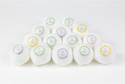 image-Sending hug Gift, Luxury Spa Gift Set