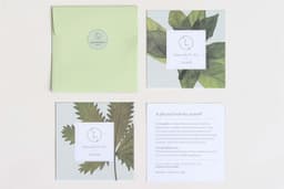 image-Sending hug Gift, Luxury Spa Gift Set
