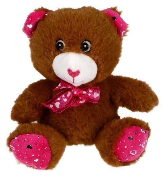 image-Sending hug Gift, Luxury Spa Gift Set