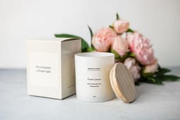 image-Sending hug Gift, Luxury Spa Gift Set
