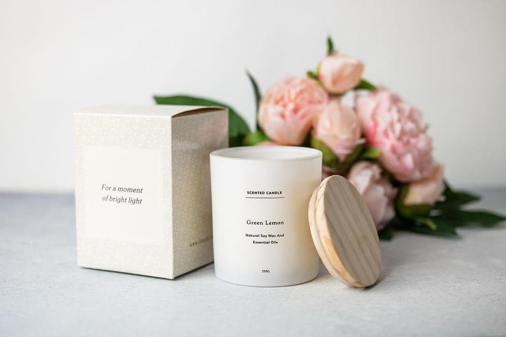 image-Sending hug Gift, Luxury Spa Gift Set