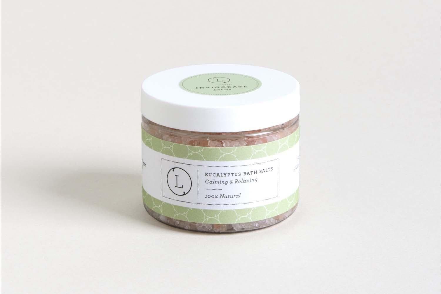 image-Sending hug Gift, Luxury Spa Gift Set