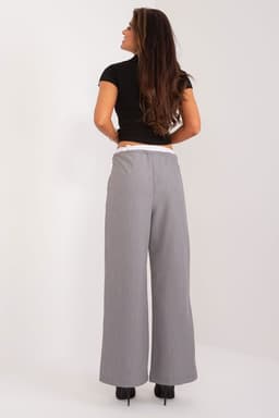 image-Women trousers Italy Moda