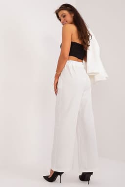 image-Women trousers Italy Moda