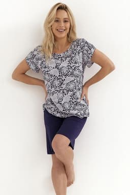 image-Pyjama Cana