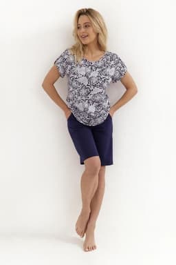 image-Pyjama Cana