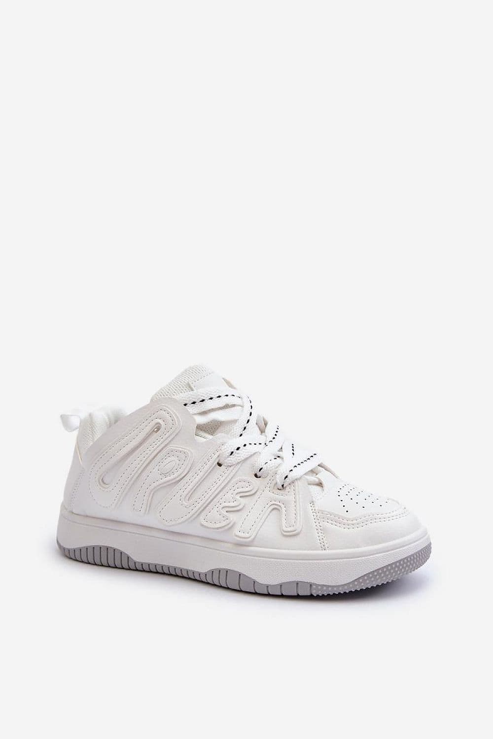 image-Sport Shoes Step in style