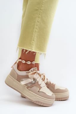 image-Sport Shoes Step in style