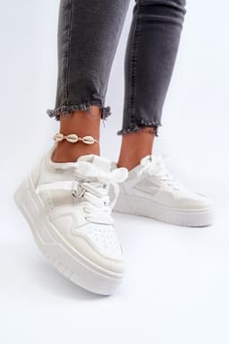 image-Sport Shoes Step in style