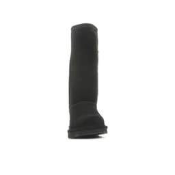 image-BearPaw Elle Tall Jr 1963W-011 Black shoes