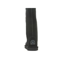 image-BearPaw Elle Tall Jr 1963W-011 Black shoes