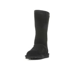 image-BearPaw Elle Tall Jr 1963W-011 Black shoes