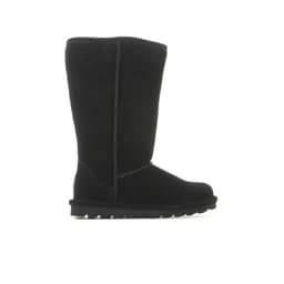 image-BearPaw Elle Tall Jr 1963W-011 Black shoes