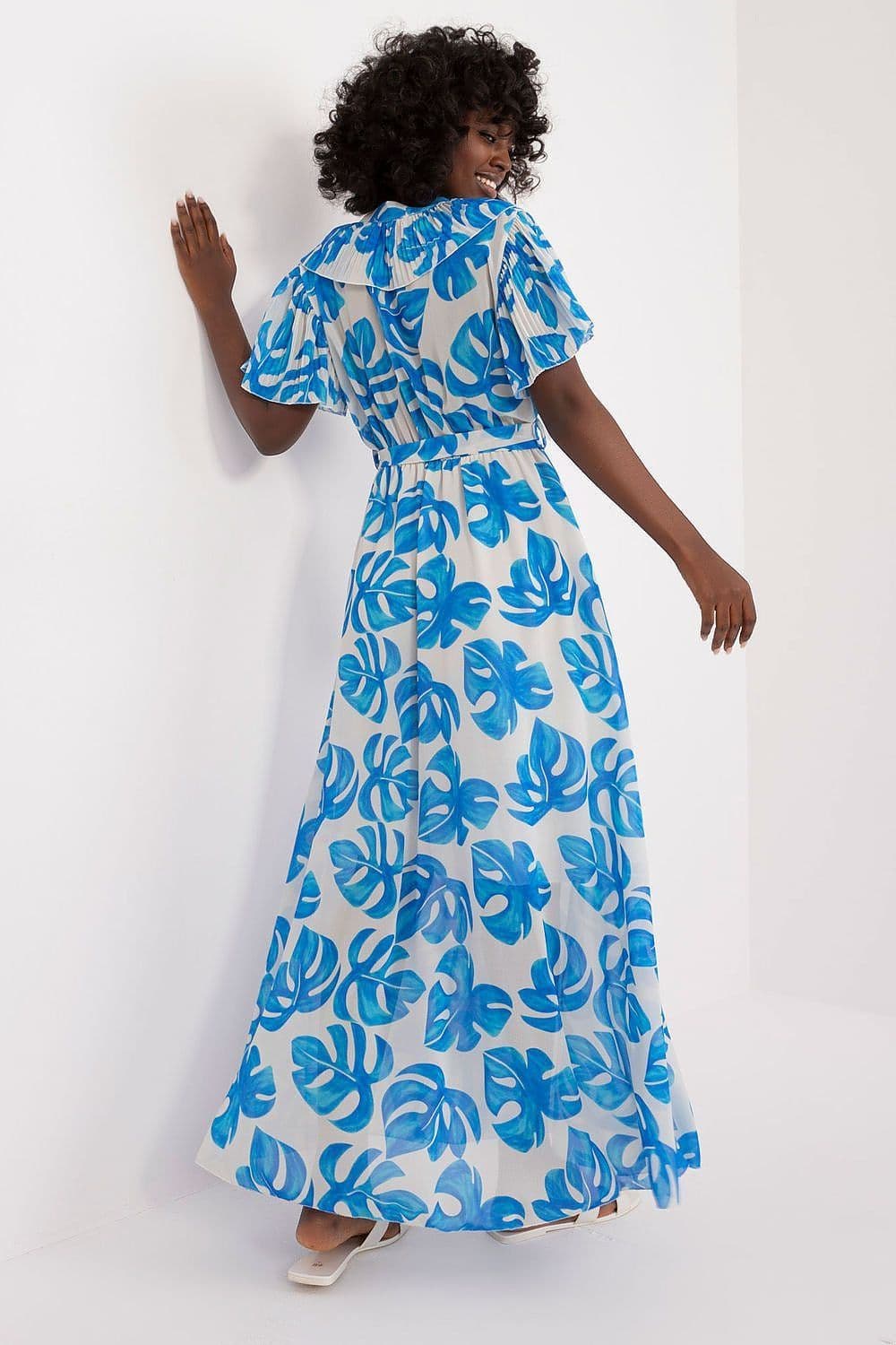 image-Daydress Italy Moda