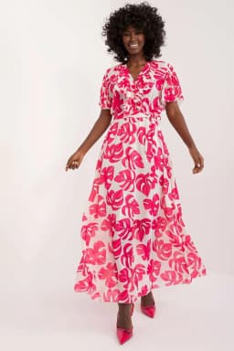 image-Daydress Italy Moda