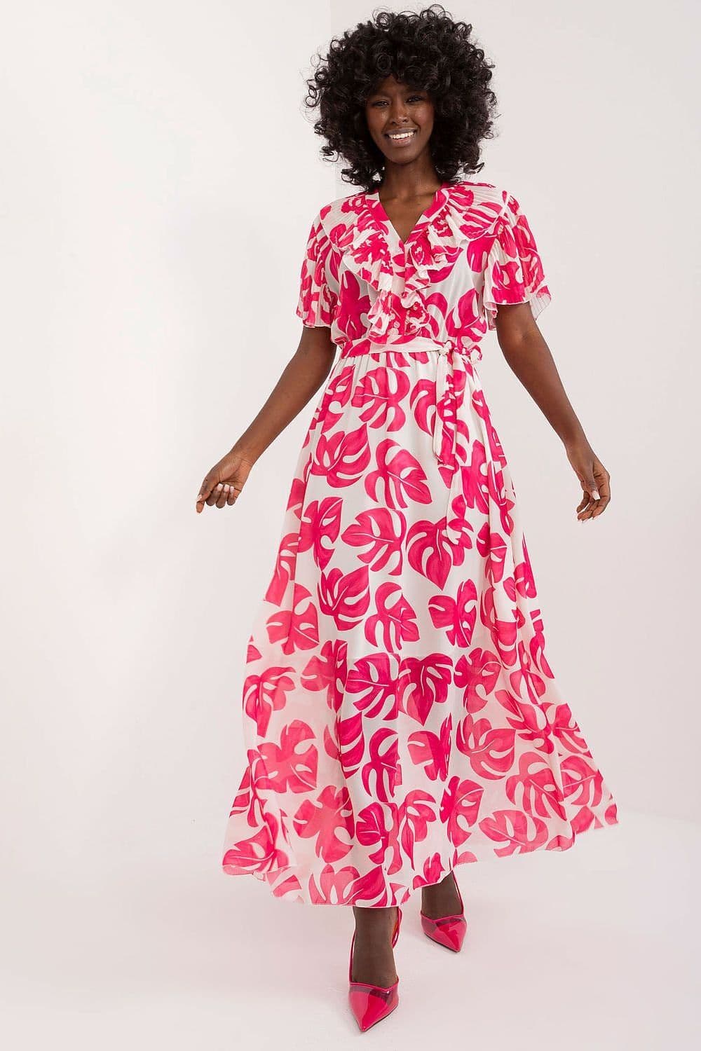 image-Daydress Italy Moda