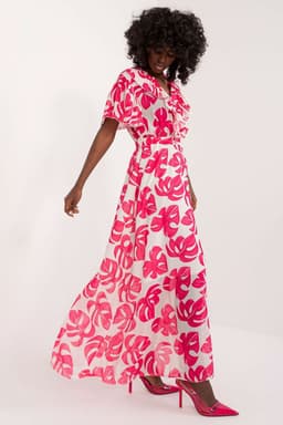 image-Daydress Italy Moda