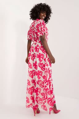 image-Daydress Italy Moda