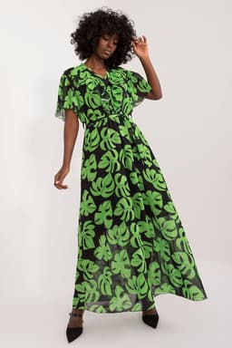 image-Daydress Italy Moda