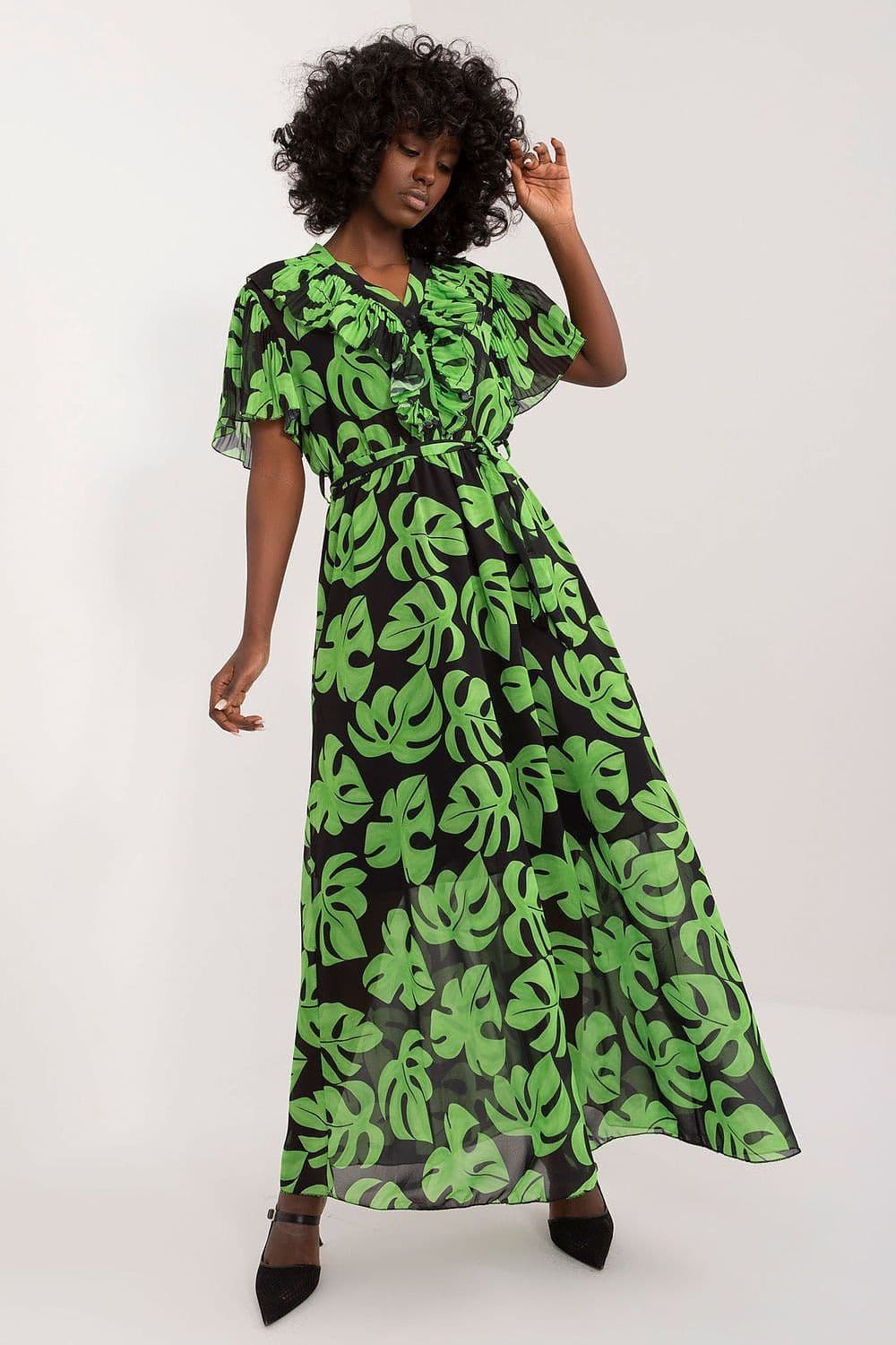 image-Daydress Italy Moda