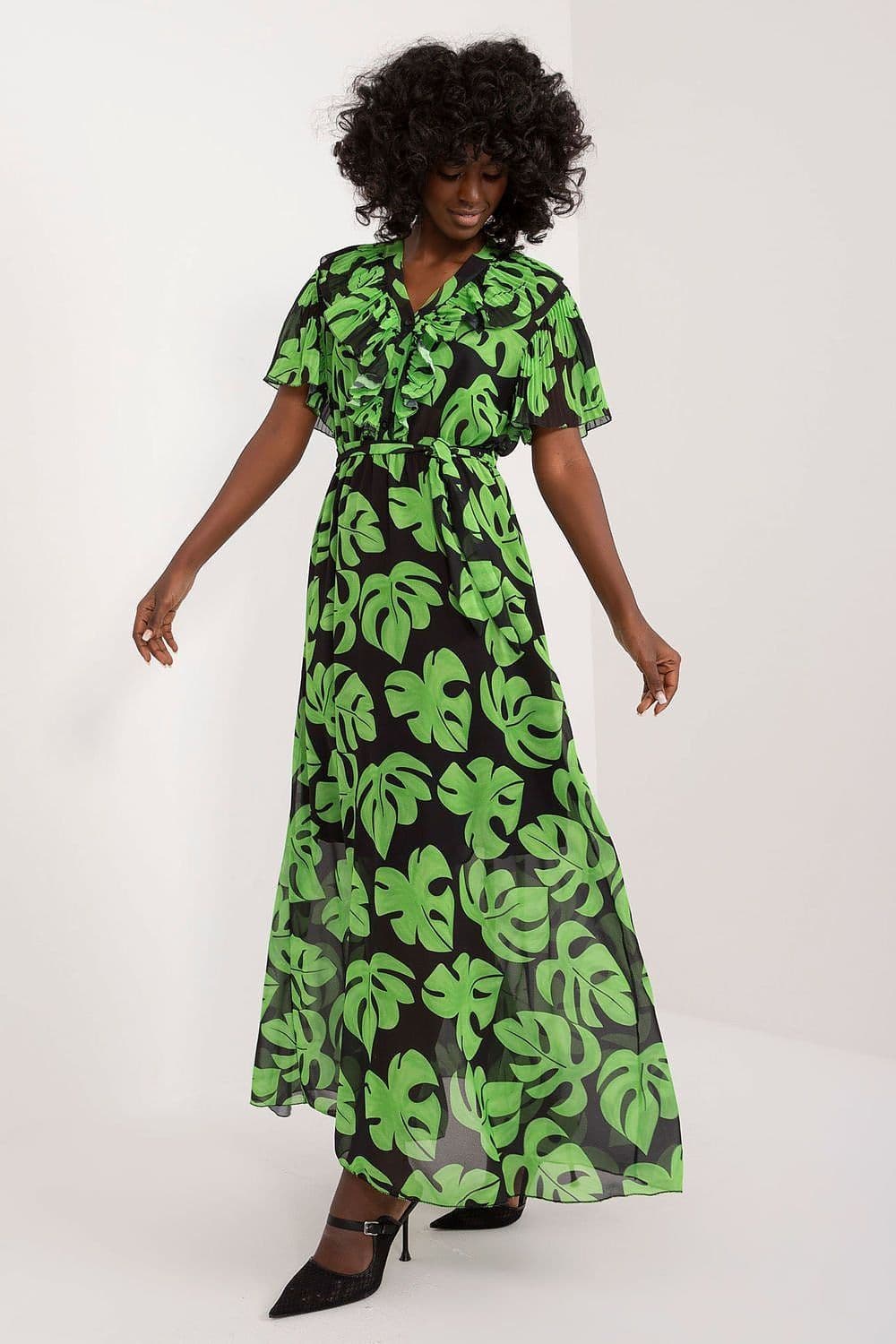 image-Daydress Italy Moda