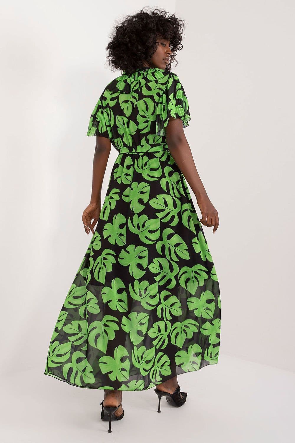 image-Daydress Italy Moda