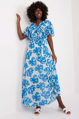 image-Daydress Italy Moda