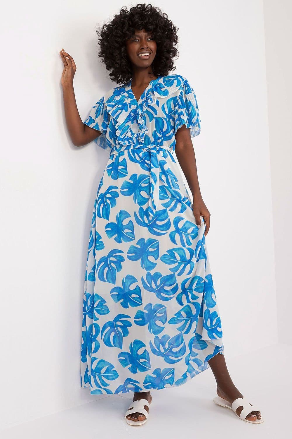 image-Daydress Italy Moda