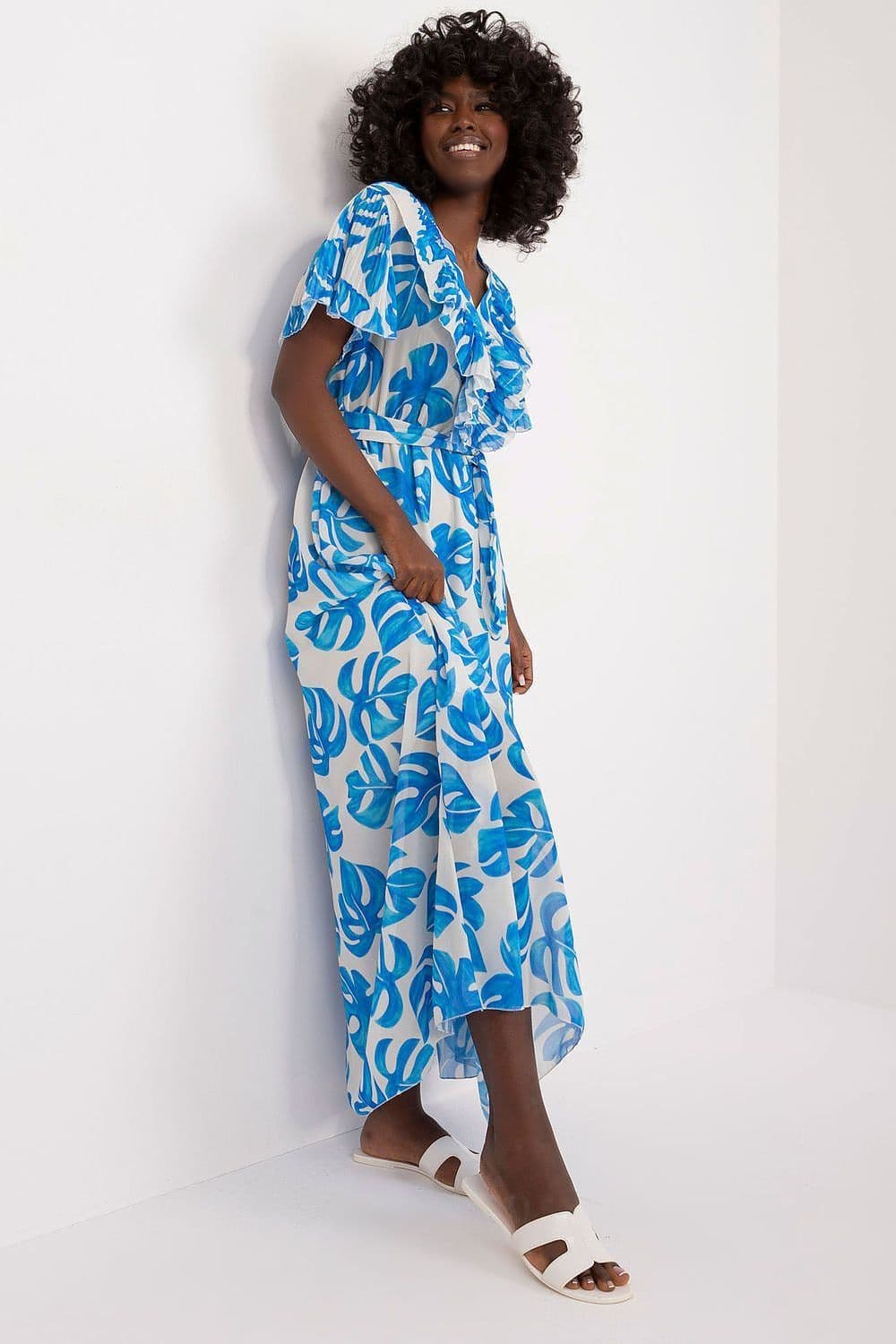 image-Daydress Italy Moda