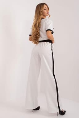 image-Women trousers Lakerta