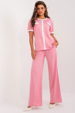 image-Blouse Lakerta