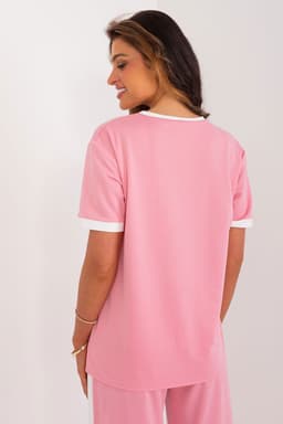 image-Blouse Lakerta