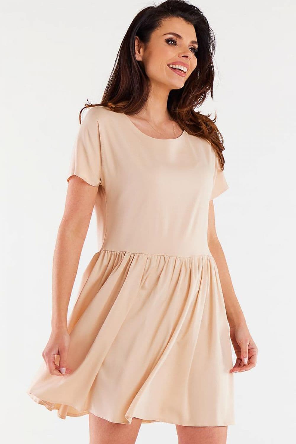 image-Daydress awama