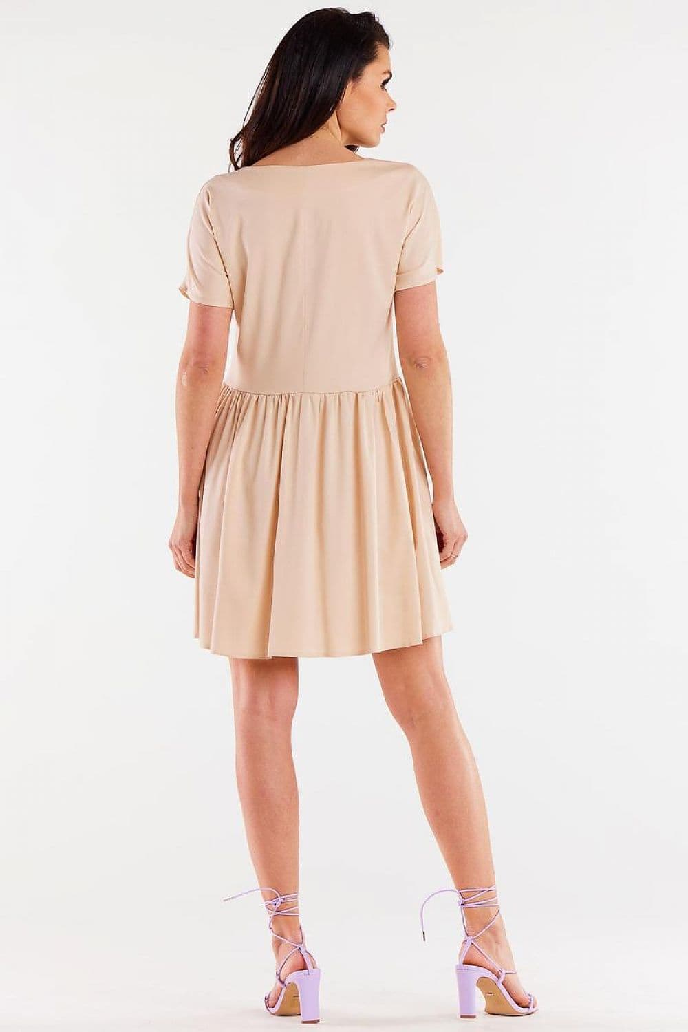 image-Daydress awama