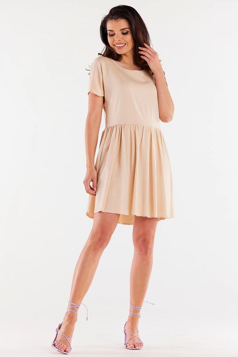 image-Daydress awama