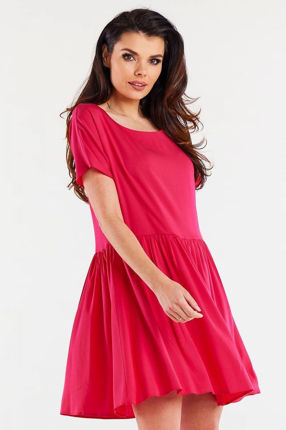 image-Daydress awama