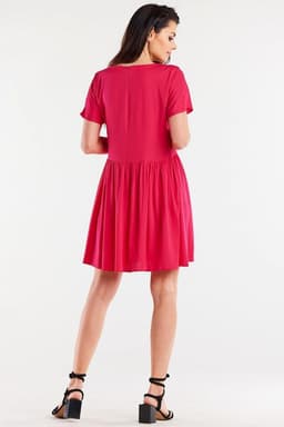 image-Daydress awama