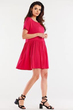 image-Daydress awama