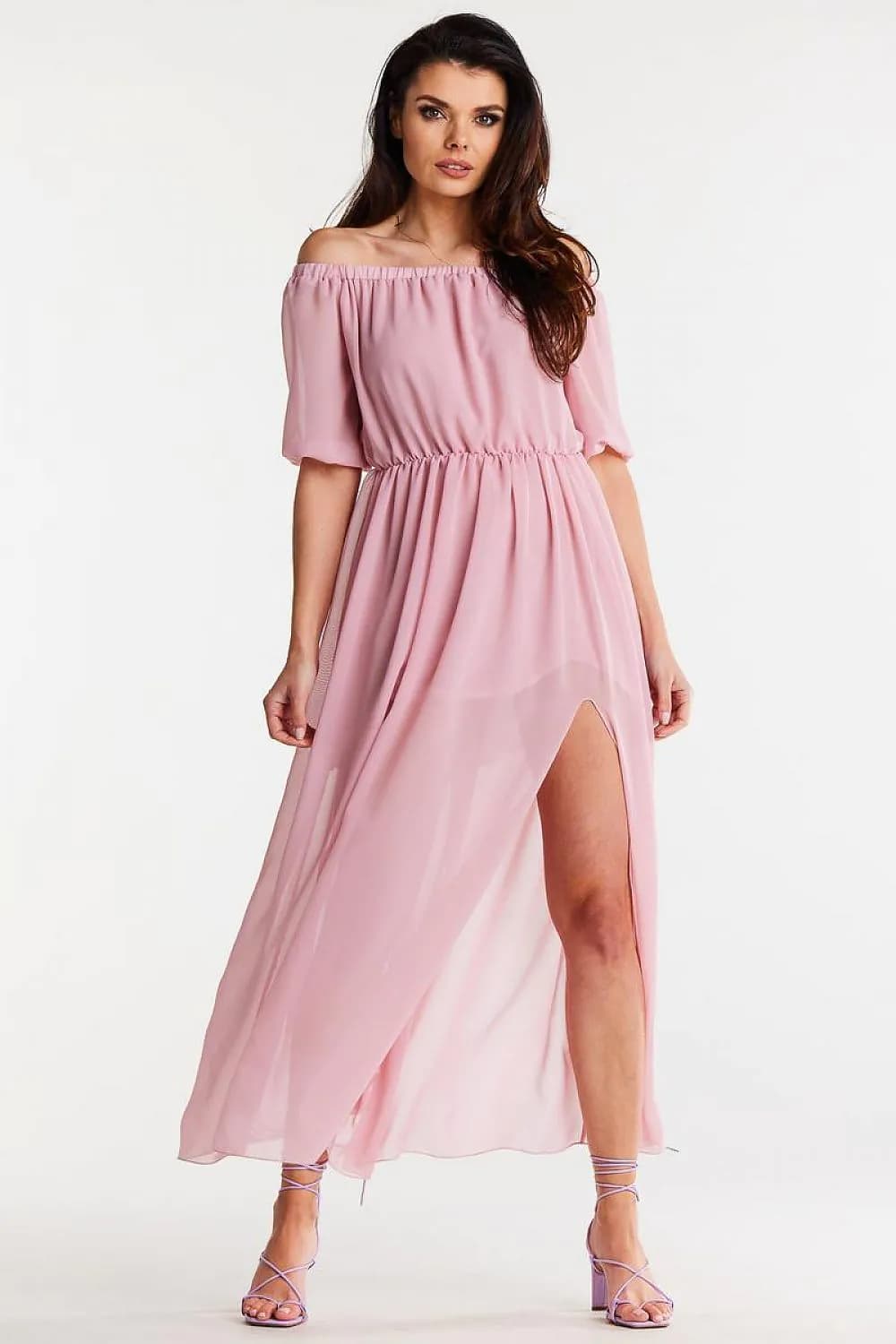 image-Daydress awama