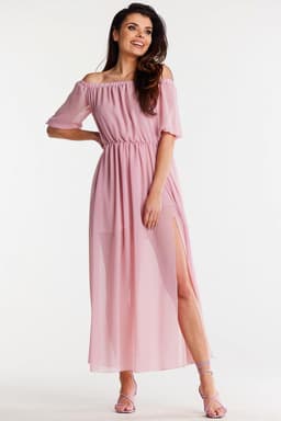 image-Daydress awama