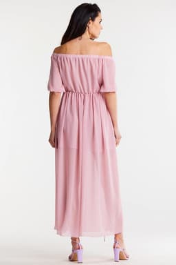 image-Daydress awama