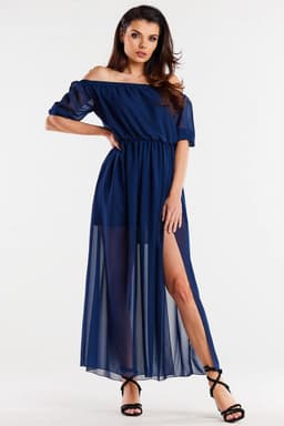 image-Daydress awama