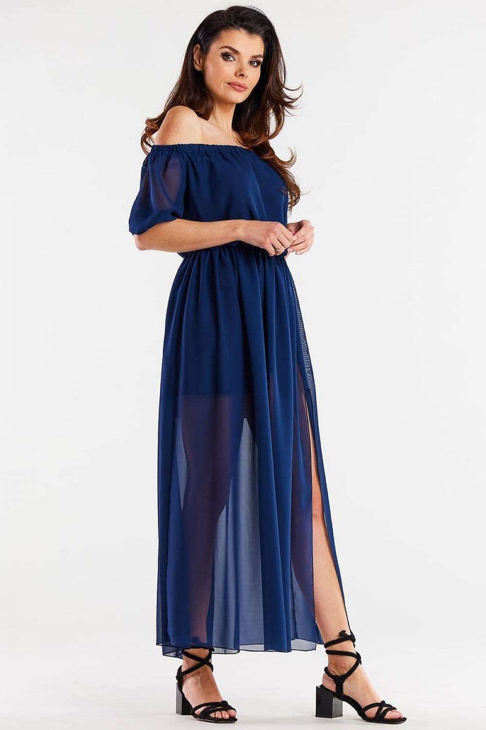 image-Daydress awama