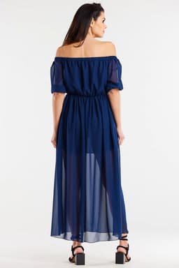 image-Daydress awama