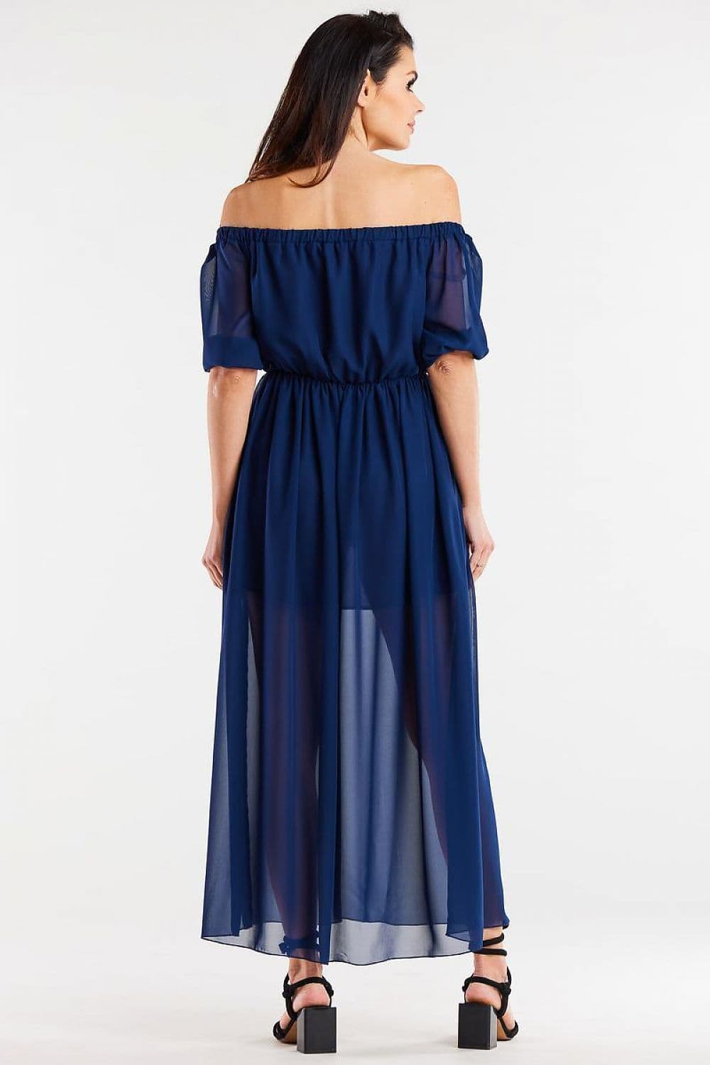 image-Daydress awama